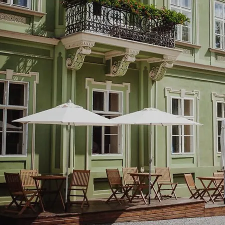 4sochy Lejlighed Banská Štiavnica